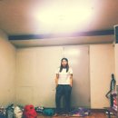 한성산장 이미지