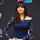 바디라인