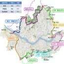 양원역아래 쉼터 이미지