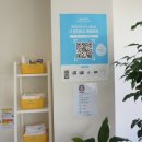 워시엔조이 셀프빨래방 파주야당동점 이미지