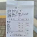 일등병 최네집 이미지