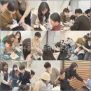 마음에점을찍다 | 자연스러운 변화를 원한다면 마음에 점을 찍다 광주본점 SMP 두피문신 탈모 광주두피문신 후기