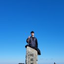 오대산 힐링타운 달빛동 이미지