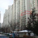 현대아파트(1718) 이미지