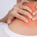 사당365한의원 이미지