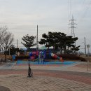 추팔리 소공원 네이버블로그