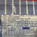 (주) 신화에프에스