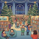 수상작가와 수상작품 세계 맛보기 | 부산국제아동도서전 작가 총정리 | 볼로냐 라가치상 수상작가부터 해외 유명작가까지