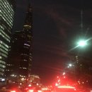 다인당구장 이미지