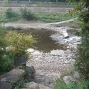 그랑둘이펜션 이미지