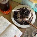 로지인 | 서면 디저트 맛집 부산 저렴한 버터떡 두쫀쿠 내돈내산 리얼 후기 「디저트로지」