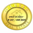 고덕STV공인중개사사무소 이미지