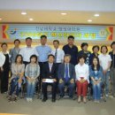 전남대학교 행정대학원 이미지