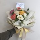 포엠플레르 이미지