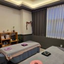 내몸애 | 몸 뻐근할 때 다녀오기 좋은 시흥 내몸애약손플러스