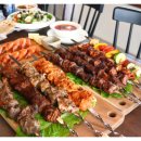 캠퍼하우스 이미지