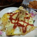 초봉농장 이미지