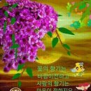 순천희망병원 이미지