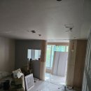 남현동-34 이미지