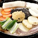 삼창식당