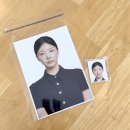 소회당 | 신촌사진관 소회모먼트 이대점 여권사진 성공 만족 후기