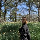 제주도여행 둘째날: 한림공원/대금식당/스타벅스협재점/클럽마레보비치/제주샘주/정직한돈