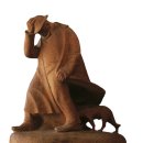 [전시 리뷰] (작성중) 브레멘 미술관 Kunsthalle Bremen