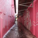 금수만당마을 이미지