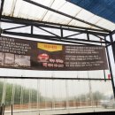 삼봉카센타 이미지