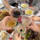 아산광명타이어 이미지