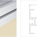 (주)프로엠 이미지