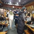 연이자카야 - 서구 둔산로 4 | 연이자카야