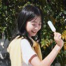 채리헤어 - 부산진구 개금본동로23번길 22 | 채리헤어