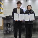 마린크루 이미지