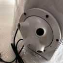 에트로 | 예쁜 거 좋아하는 사람의 <신일 에트로 에코팬큐브히터> 후기