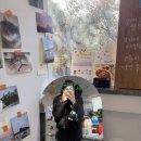 제주 공항 근처 소품샵 일도동 <망원만물> 내돈내산 후기