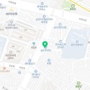 산들자전거삼천리 네이버블로그