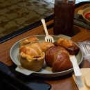 낙동로 | [경남 양산] 황산캠핑장 사이트정보 편의시설 배달음식 캠핑메뉴 추천 EV5 차박 헬리녹스브이타프