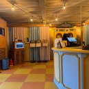 Memory of | [방탈출] 에버랜드 방탈출 메모리카니발 후기 (MEMORY OF POPPY / TONY / RICKY)