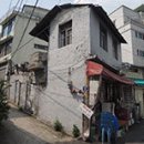 태조이용원 티스토리