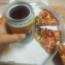 [내돈내산] 주말에 발견한 역대급 가성비 서오릉피자 맛집 솔직 후기!