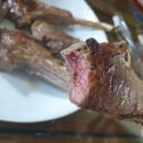 금성축산 이미지