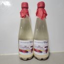 욕지도 | 욕지도맛집 욕지도고구마막걸리 솔직후기ㅣ막걸리카페 본가양조장