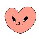 릴라 바바라 이미지