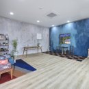 스튜디오매스