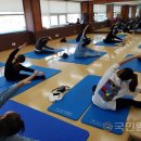 발레교실 이미지