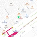 수원시민의료소비자생활협동조합수원시민의원 이미지