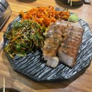 세븐일레븐 모란점 이미지