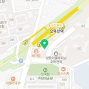 쌍용명가공인중개사사무소 이미지