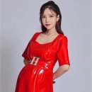 한봄